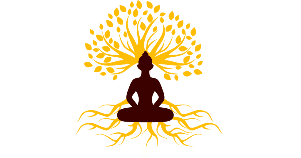 life story of budda